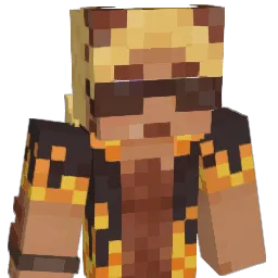 Dr_AltoClef