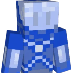 Dr_Animal