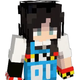 Dr_Ayra Minecraft avatar bust