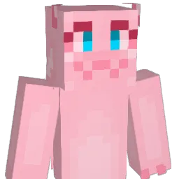Dr_B0nes_ Minecraft avatar bust
