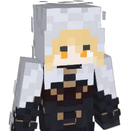 Dr_Baconn