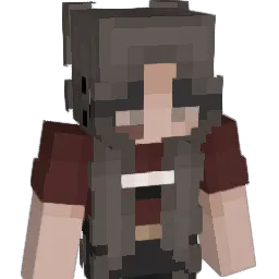 Dr_BadGuy1 Minecraft avatar bust