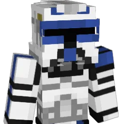 Dr_Bailey's Minecraft skin