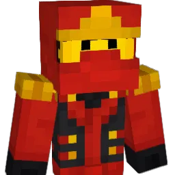 Dr_Blade