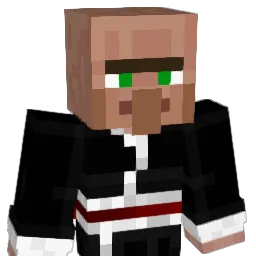 Dr_Boby1 Minecraft avatar bust