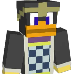 Dr_Bongle