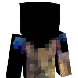 Dr_Brap