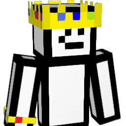 Dr_Brickhead