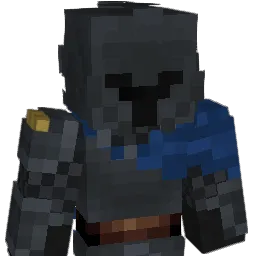 Dr_Bright_