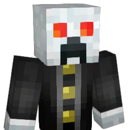 Dr_Brony98 Minecraft avatar bust