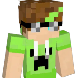 Dr_Bubbles0o0