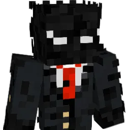 Dr_Bug