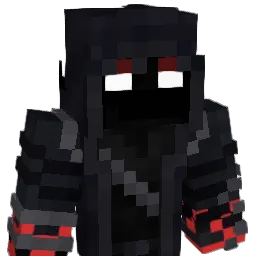 Dr_Build's Minecraft skin