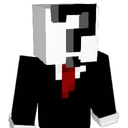 Dr_ButtCheeks_
