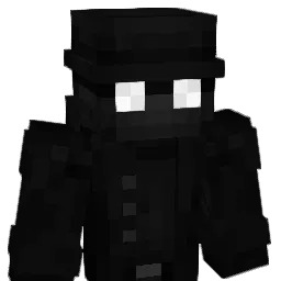 Dr_Cactusee