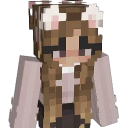 Dr_Cat