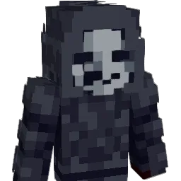 Dr_CheeseIT