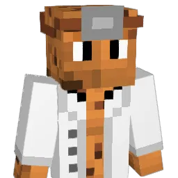 Dr_Cookiee