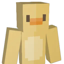 Dr_Coopra Minecraft avatar bust