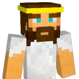 Dr_Craftz Minecraft avatar bust