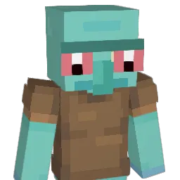 Dr_D00M20