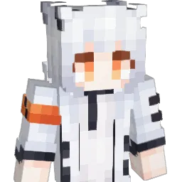 Dr_DX