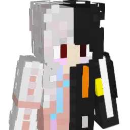 Dr_DYF