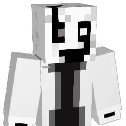 Dr_Darion013