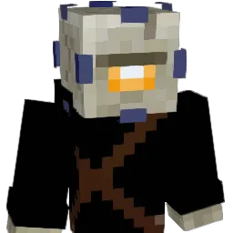 Dr_Darlios1