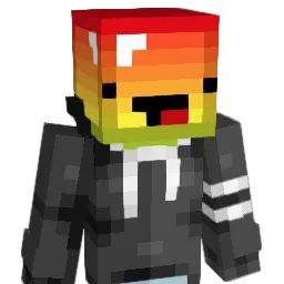 Dr_Davidado Minecraft avatar bust