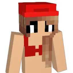 Dr_Deepslate Minecraft avatar bust
