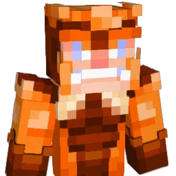 Dr_Deplorable_'s Minecraft skin