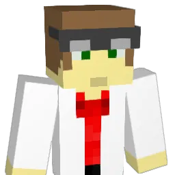 Dr_Diamond98