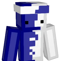 Dr_Didler7 Minecraft avatar bust