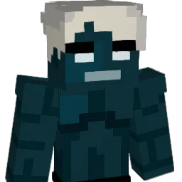 Dr_Dnkr