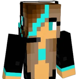 Dr_Do_Her Minecraft avatar bust