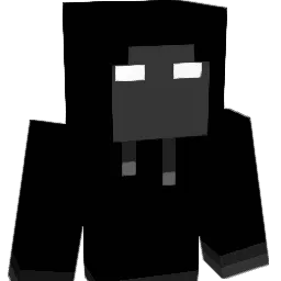 Dr_Dokel Minecraft avatar bust