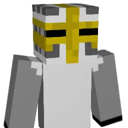 Dr_Doritoz