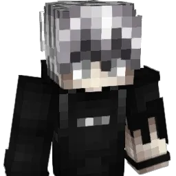 Dr_Drowsy Minecraft avatar bust