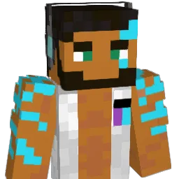 Dr_Dundee
