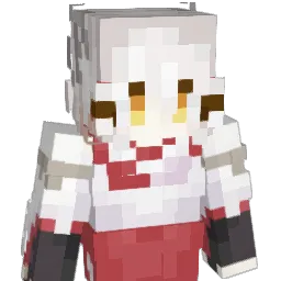 Dr_Earthly Minecraft avatar bust