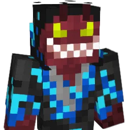 Dr_Elix