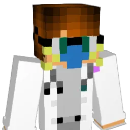 Dr_Fabi