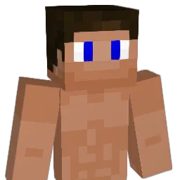 Dr_Fish_'s Minecraft skin