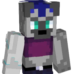 Dr_Fish_PhD_
