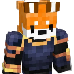 Dr_Fox147