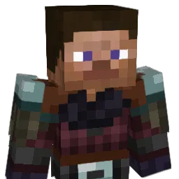 Dr_Fright