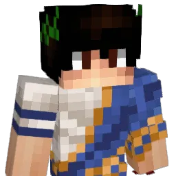 Dr_Furi