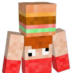 Dr_Galhardo Minecraft avatar bust
