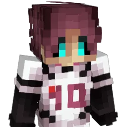 Dr_Gato Minecraft avatar bust